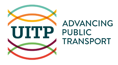 UITP Member Logo